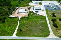 Commercial Property for sale in Jasper County, Missouri