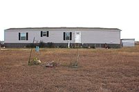 Land for sale in Fayette County, Texas