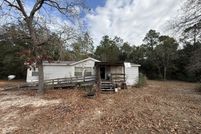 Land for sale in Santa Rosa County, Florida