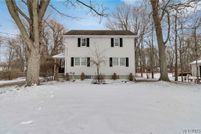 Land for sale in Erie County, New York