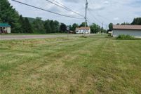 Land for sale in Chemung County, New York