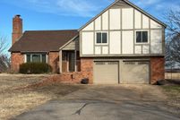 Land for sale in Barber County, Kansas