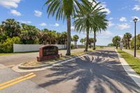 Land for sale in Duval County, Florida