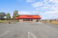 Land for sale in Scott County, Missouri