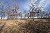 Homesite for sale in Stewart County, Tennessee