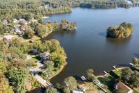 Homesite for sale in Worcester County, Massachusetts