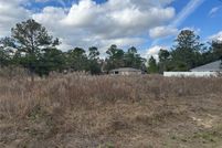 Land for sale in Citrus County, Florida