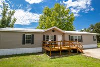 House for sale in Putnam County, Florida