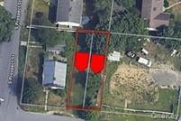 Land for sale in Suffolk County, New York