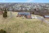 House for sale in Boone County, Kentucky