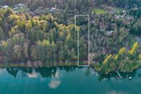 Land for sale in Columbia County, Oregon