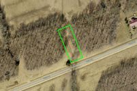 Land for sale in Brown County, Ohio