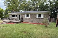 House for sale in Clark County, Indiana