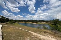 Land for sale in Travis County, Texas