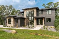 Land for sale in Olmsted County, Minnesota