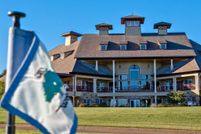 Land for sale in Johnson County, Texas