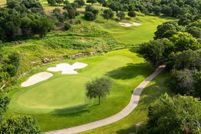 Undeveloped Land for sale in Johnson County, Texas