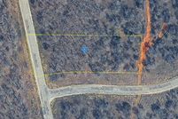 Land for sale in Wise County, Texas