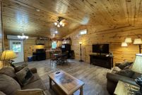 Land for sale in Searcy County, Arkansas