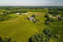House for sale in Blue Earth County, Minnesota