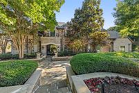 House for sale in Rockwall County, Texas