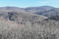 Homesite for sale in Gilmer County, Georgia