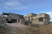 Land for sale in Maricopa County, Arizona