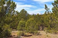 Land for sale in Custer County, Colorado
