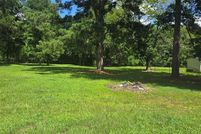 Land for sale in Webster Parish, Louisiana