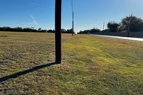 Land for sale in Dallas County, Texas