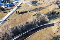 Homesite for sale in Minnehaha County, South Dakota