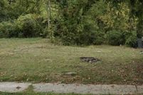 Land for sale in Pulaski County, Arkansas