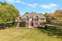 Land for sale in Frederick County, Maryland