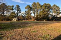 Land for sale in Pope County, Arkansas