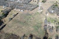 Undeveloped Land for sale in McLennan County, Texas
