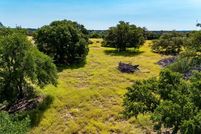 Land for sale in Gillespie County, Texas