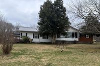 House for sale in Jackson County, Kentucky