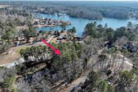 Land for sale in Lexington County, South Carolina