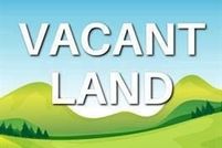 Land for sale in Salem County, New Jersey