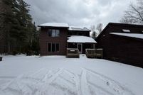 Land for sale in Essex County, New York