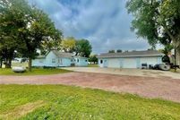 House for sale in Nobles County, Minnesota