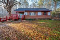 House for sale in Pulaski County, Arkansas