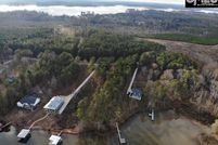 Lakefront Property for sale in Newberry County, South Carolina