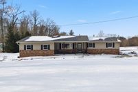 Land for sale in Ashland County, Ohio