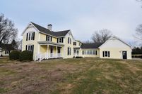 House for sale in Gibson County, Indiana