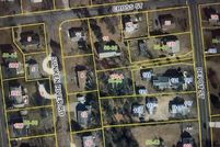 Undeveloped Land for sale in Barnstable County, Massachusetts