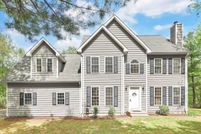 House for sale in Hartford County, Connecticut