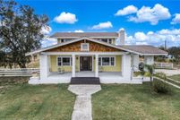 House for sale in Highlands County, Florida