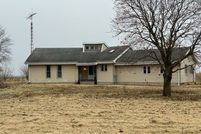 Land for sale in Grundy County, Illinois