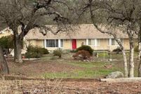 Land for sale in Madera County, California